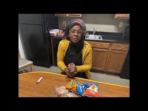 Real Right and Uncut is live with Dominique