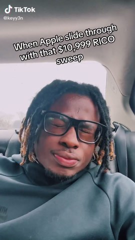 They move worse than IRS🤦🏾‍♂️😭 #fypシ #explorepage #bankfra