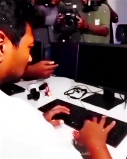 C,C++,JAVA,PYTHON (digital accounting software) KARACHI KUDITHTHA : TALLY