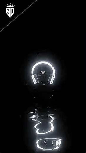 REVOLUTION ( ULTRA SLOWED) #funk #brazil #brazilianmusic #ytshorts #shortsfeed #trending #slowed