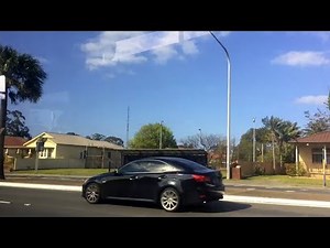 Fairy Meadow, Wollongong, NSW, Australia