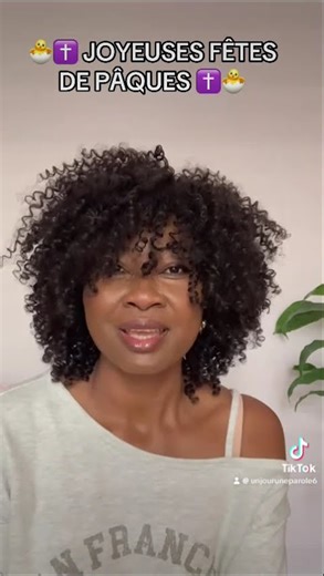 ✝️ The Resurrection, source of peace and victory. #ChristIsArise #JesusIsAlive #Alleluia