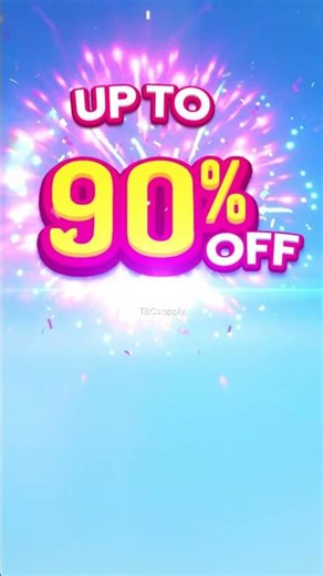 Shop for the real deals with LazMall on Lazada's 6.6 Super Wow Sale with up to 90% OFF!