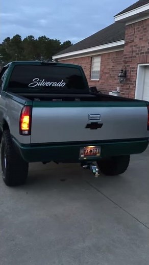 350tbi comp cam