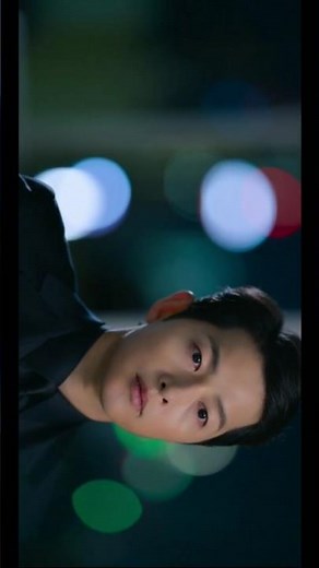 Vincenzo episode 1 part 1| Hindi dubbed #vincenzo #kdrama