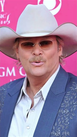 “Living simple, singing true, and letting the good times roll.”