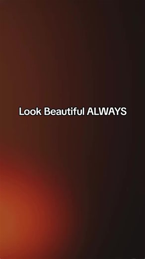 Elixir Bliss will keep you going all year round as you live your life #glowing #facecream #bodyoil #skincare #CapCut