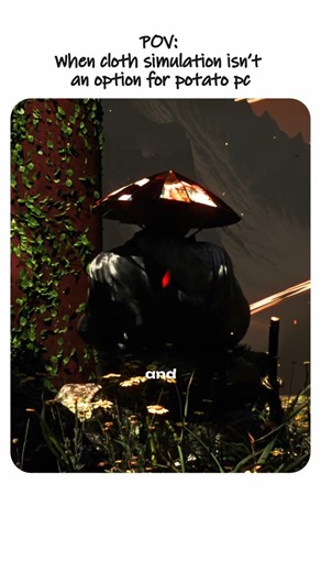 Mayank Nandi | 3D Artist on Instagram: "Strong Technique for Weak Pc🔥 Follow and Comment "link" and the automation will do its job. Model credit: Haku Dragon - - #blender3d #blendercommunity #clothsimulation #tutorial #explore - Was it valuable ? Want more tutorials like this?"