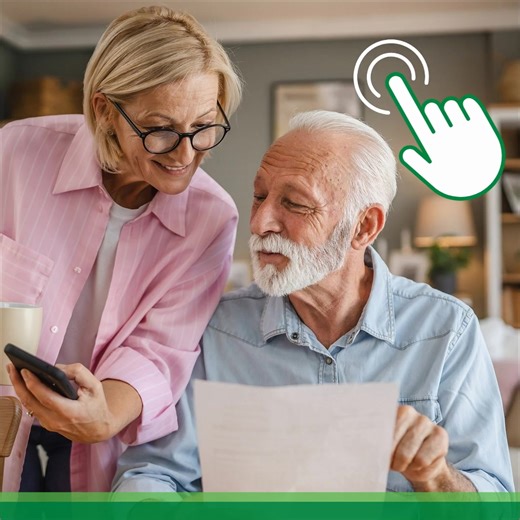 28K views | Tap into home energy savings with personalized recommendations from a pro. | Duke Energy | Facebook