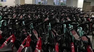 2.4K views · 31 reactions | Keeping the OceanCurrents flowing!...