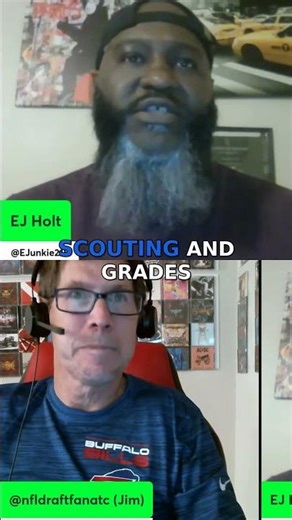 Unlocking the Secrets of Draft Analysis