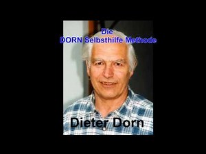 dorn demonstration