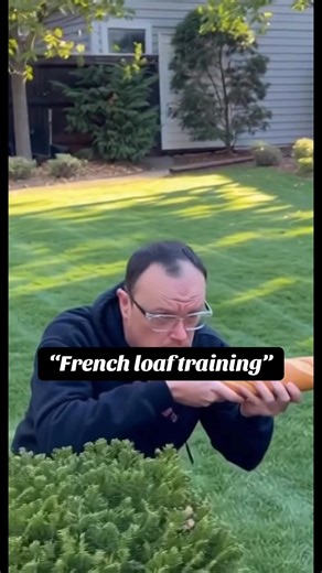 #firearmstraining #safetytraining #parody #fbreel2025ツ #PlzShare | Josh Toney