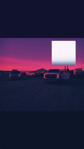 #hdddrilling #horizontaldirectionaldrilling #colorado#ditchwithdrillers