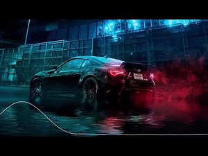 🔈BASS BOOSTED🔈 SONGS FOR CAR 2020 CAR BASS MUSIC 2020 🔥 BEST EDM, BOUNCE, ELECTRO HOUSE 2020 Album90