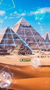 If I Were Christian… I Would Follow the Devil? (A Shocking Biblical Question)