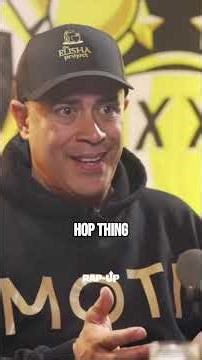 The Real Reason Kool Herc Gets All the Credit 🎧