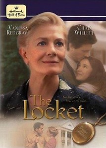 The Locket (2002 film) - Alchetron, The Free Social Encyclopedia