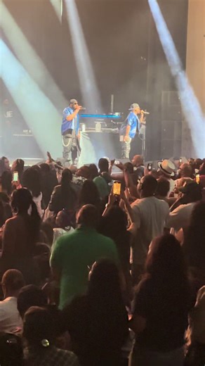 Jagged Edge Live Performance of 'Promise' at YouTube Theater