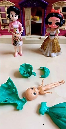 Unboxing Huge Surprise Toy Box | Peppa Pig, Ultraman and Action Figures Inside"