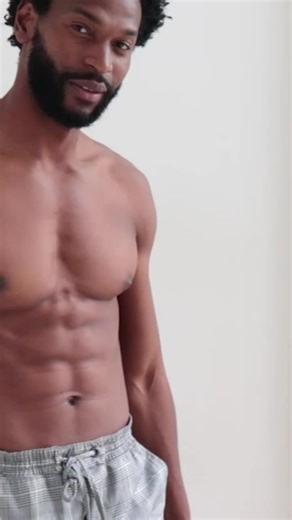 ZONE MODELS on TikTok