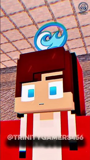 minecraft addons for minecraft 😳 | Minecraft Mods #minecraft #shortsfeed