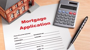 Four key things to do before you refinance your mortgage that will save money