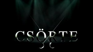 3.4K views · 14 reactions | Csörte 21 óra 5 perctől a Hír TV műsorán. Tartsanak velünk. | Hír TV | Facebook