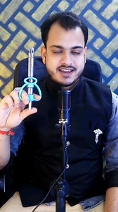 This Mistake, Can Burn Your House 🔥 Be aware ! #motivation #information #tips #house #parents | Kushal Bhadra