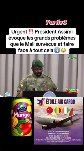 Building_Five5 (@building_five5)’s videos with son original - Building_Five5