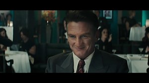 Gangster Squad (2013) Videos - Trailers, Clips and Interviews