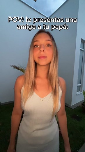 NOOOOOO PAPÁ 😳😳😳 #humor #pov