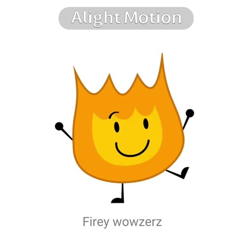 Battle for Dream Island: Firey Edition Highlights