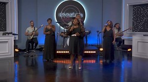 674K views · 19K reactions | Dit is so hartseer om totsiens te se  Wildene Bosman #KoortjiesmetJonathanRubain #KMJR #Production #Music #Kyknet #145 | Official_Koortjies Band | Facebook