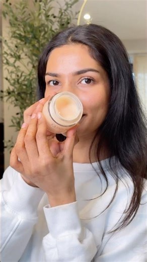 Viral for a Reason? Clinique Moisture Surge 100H Review