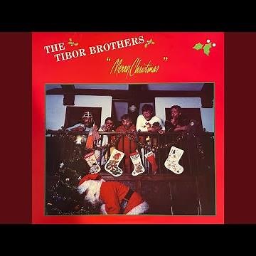 Santa, Dance the Polka