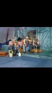 60K views · 2.7K reactions | Gloom, Despair, and Agony on me... Hee Haw | Historical Pictures | Facebook