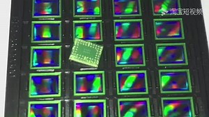 CMOS Camera Sensor IMX258 IMX234 IMX230 IMX214 IMX219