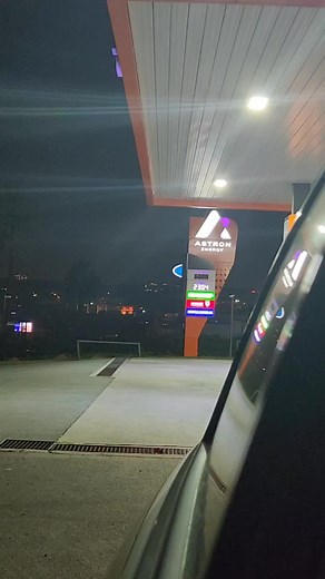 Petrol prices taking as for a … #A#Afrikaansf#fypa#afrikaansememesb#boerg#grapf#foryoupages#snaaksc#comedym#mytaalk#komedies#suidafrikaaners#suidafrikag#grappes#snaaksememss#salike