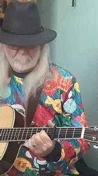 Ugly Sweater debut with the Red Hot Chili Peppers Snow (Hey Oh.) Recorded using Jamzone backing app.