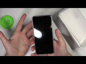 UNBOXING XIAOMI Redmi Note 8 2021 Whats Inside the Box