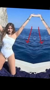Sofia Vergara celebrates her 51st birthday in Italy, and fans discover an unsettling detail in her photos 👇👇 | Beverly G. Hix