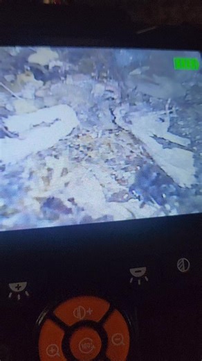 1.5K views | My customer in Mt Orab told me to use this for advertising, This is our scope, looking into his ductwork , T Totally Clean Carpet Cleaning and duct Cleaning 937-892-0120 | JM Tolle | Facebook