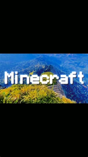 Its not a game Minecraft #minecraft #minecraftsmp #gaming