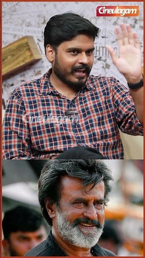 Politics spoken in commercial film🔥 - Mathur Sathya