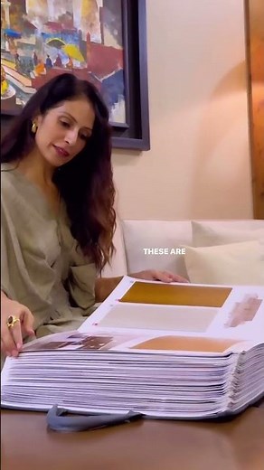 Effortless Laminate Selection with Omega Series of Advance Laminates