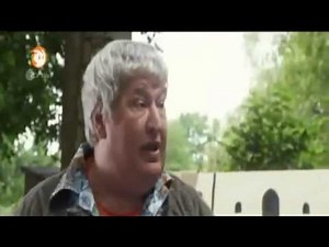 Löwenzahn • Staffel 30 Folge 2