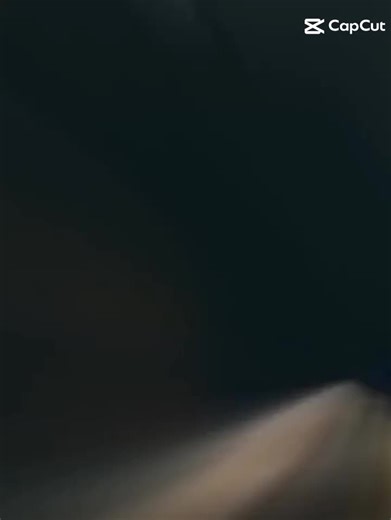 Tahmina Jannat 405 (@tahminajannat405)’s videos with original sound - Tahmina Jannat 405