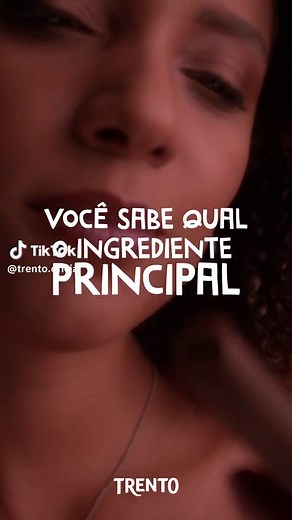 Trento Chocolate: Puro Cacau e Sabor Autêntico