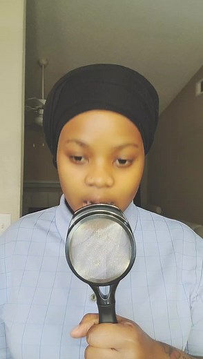 Mastering Magnification Techniques at Home